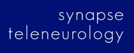 Logo for synapse